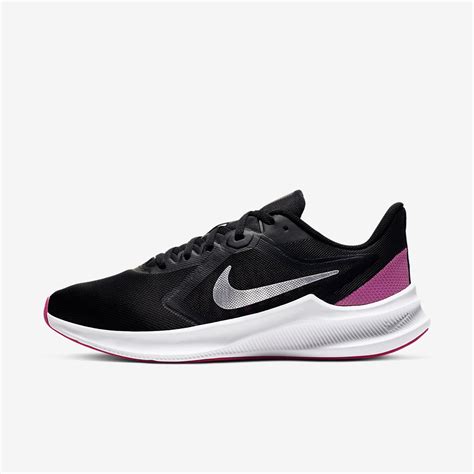 nike downshifter 10 4e|nike downshifter 10 extra wide.